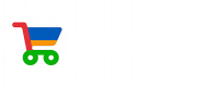 cropped-logo-white-new.png